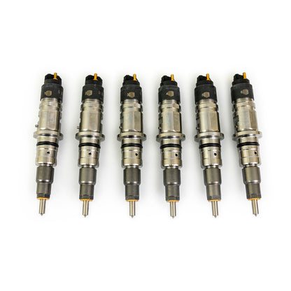 Cummins 6.7 2019-2021 Fuel Injector S&S Diesel