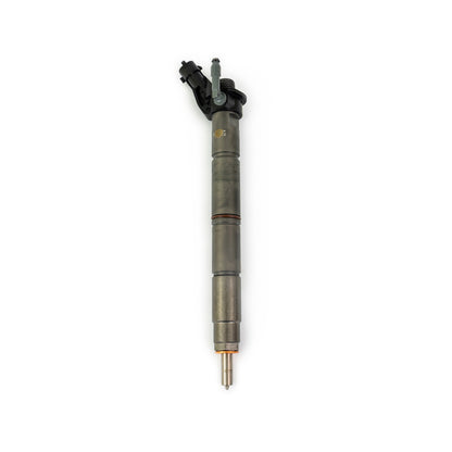 100 Percent Over 6.7L Ford Power Stroke 2011-2019 Fuel Injector Set Core Charge Applies Of 1200 S&S Diesel