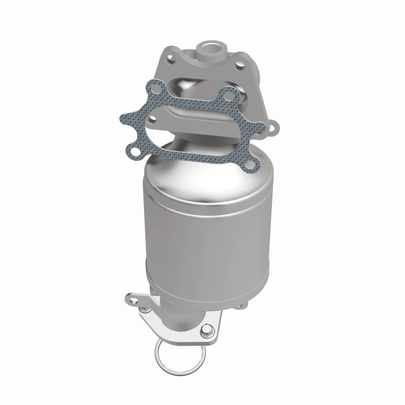 MagnaFlow 04-07 Saturn Vue 3.5L Direct Fit Converter