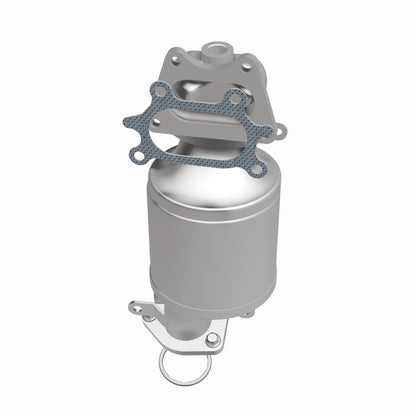 MagnaFlow 04-07 Saturn Vue 3.5L Direct Fit Converter
