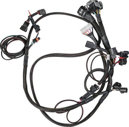 ATS 68Rfe Co-Pilot Tow Edition Fits 2012-2018 6.7L Cummins