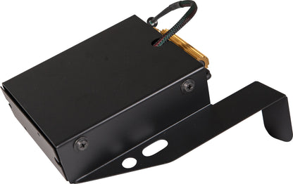 Co-Pilot Race Version W/ Lock-Up Torque Converter Control For 2007.5-Present Dodge W/ 68RFE ATS Diesel