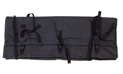 Heavy Duty Storage Bag for Cargo Carrier; 60 in. x 18 in. x 18 in. Lund