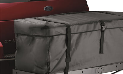 Heavy Duty Storage Bag for Cargo Carrier; 60 in. x 18 in. x 18 in. Lund