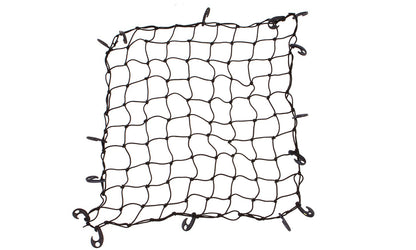 Cargo Net Tie Down Lund