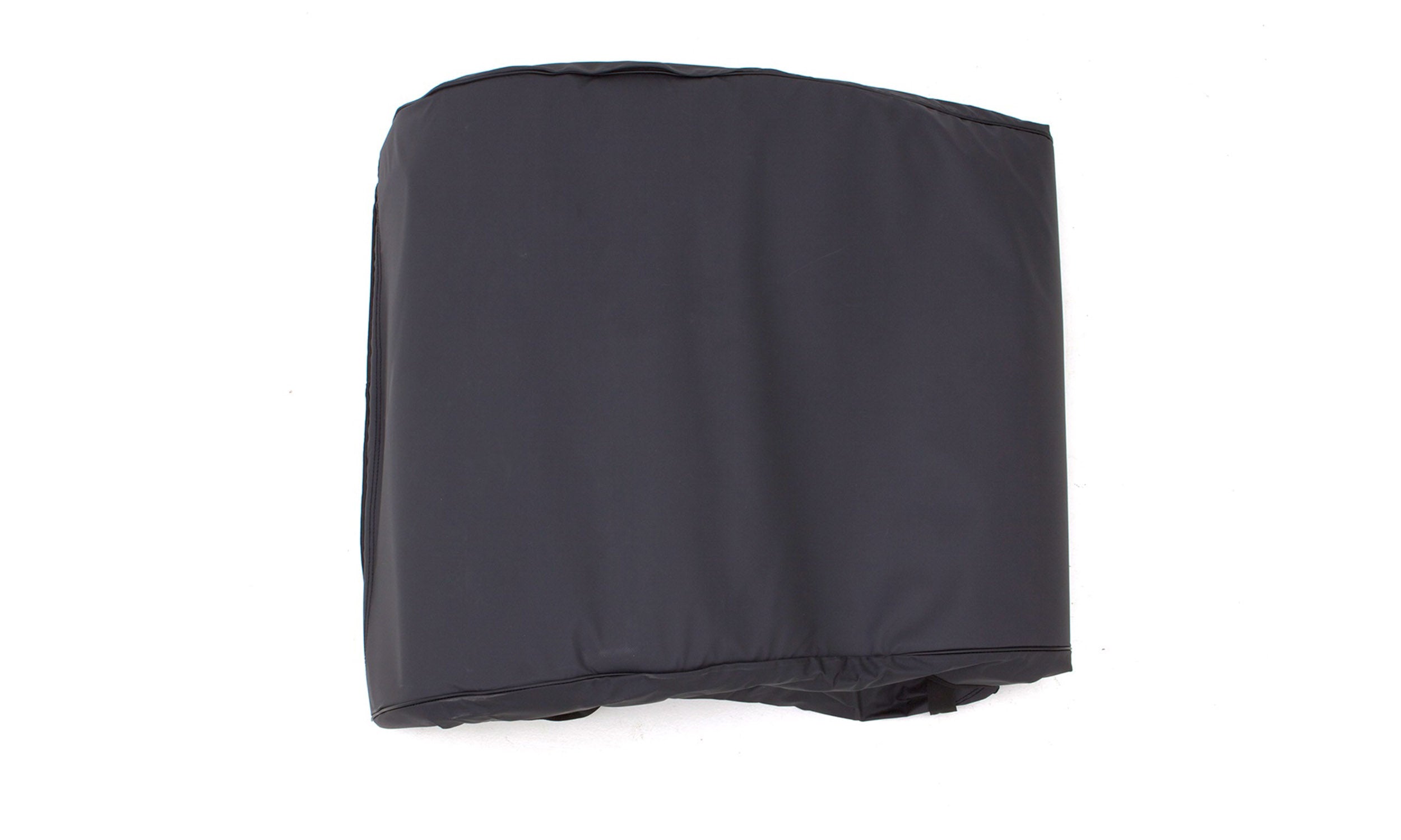 Aerodynamic Rooftop Storage Bag Lund