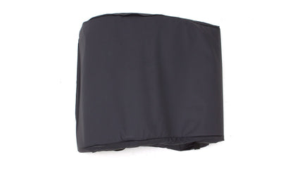 Aerodynamic Rooftop Storage Bag Lund
