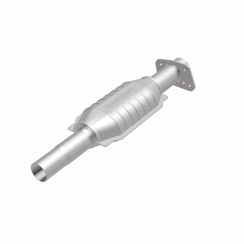 MagnaFlow Direct Fit Catalytic Converter Gm