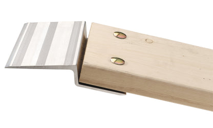 Ramp DIY Kit, Hardware Include, up to 700 lb. capacity, Planks sold separately Lund
