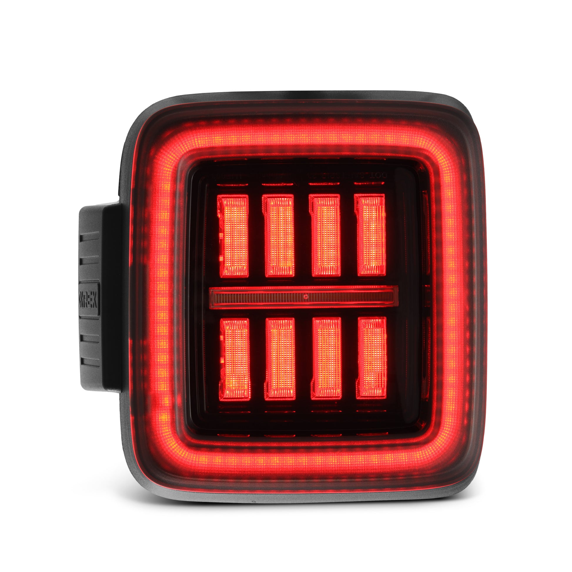 602010_3.jpg