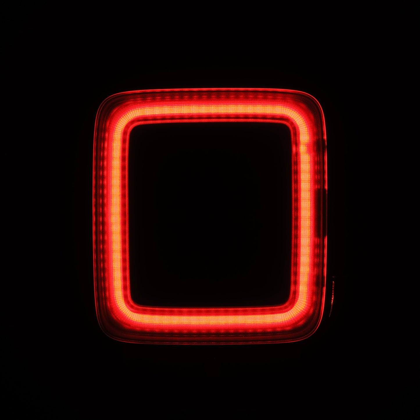 602010_7.jpg