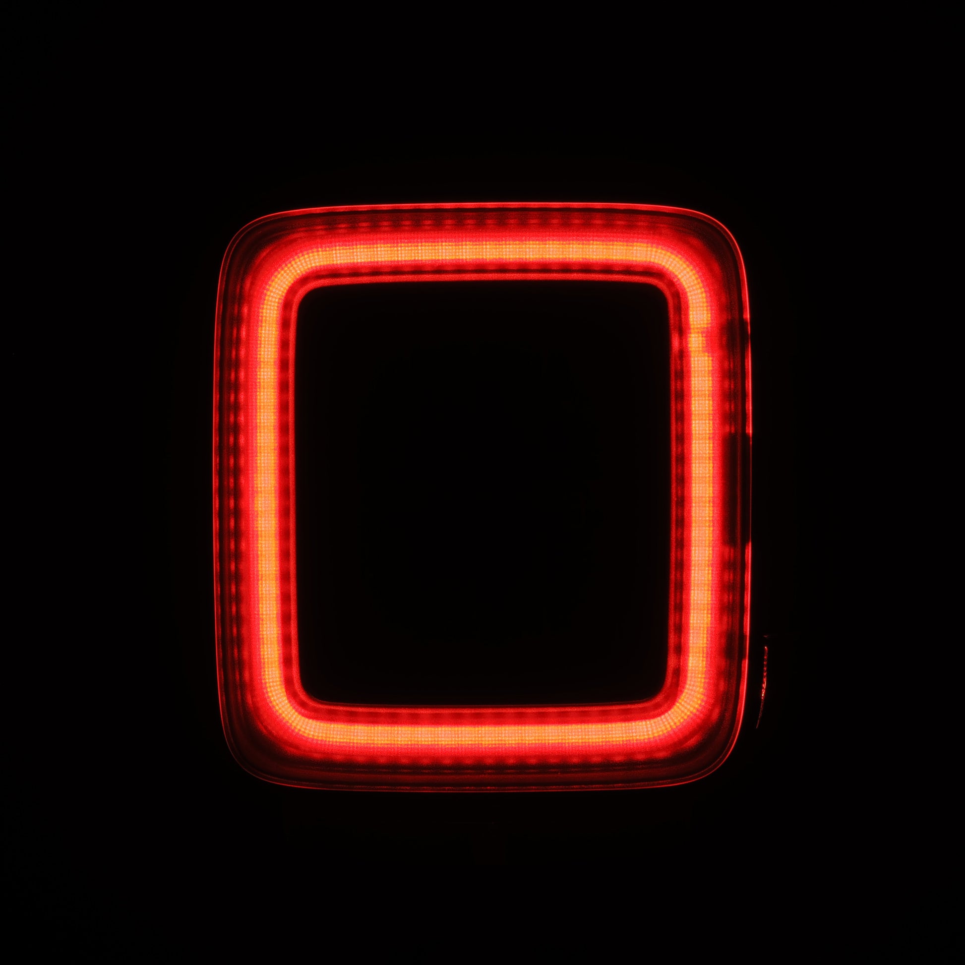 602010_7.jpg