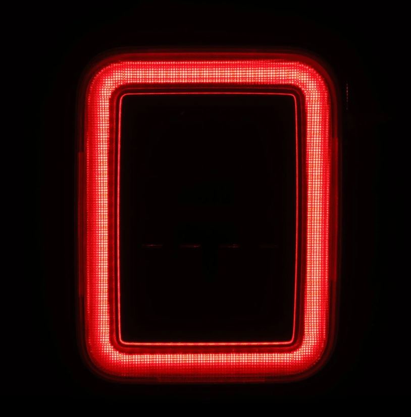 602050_4.jpg