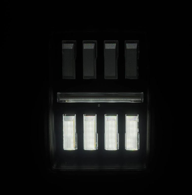 602050_6.jpg