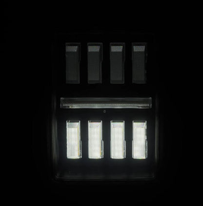 602050_6.jpg