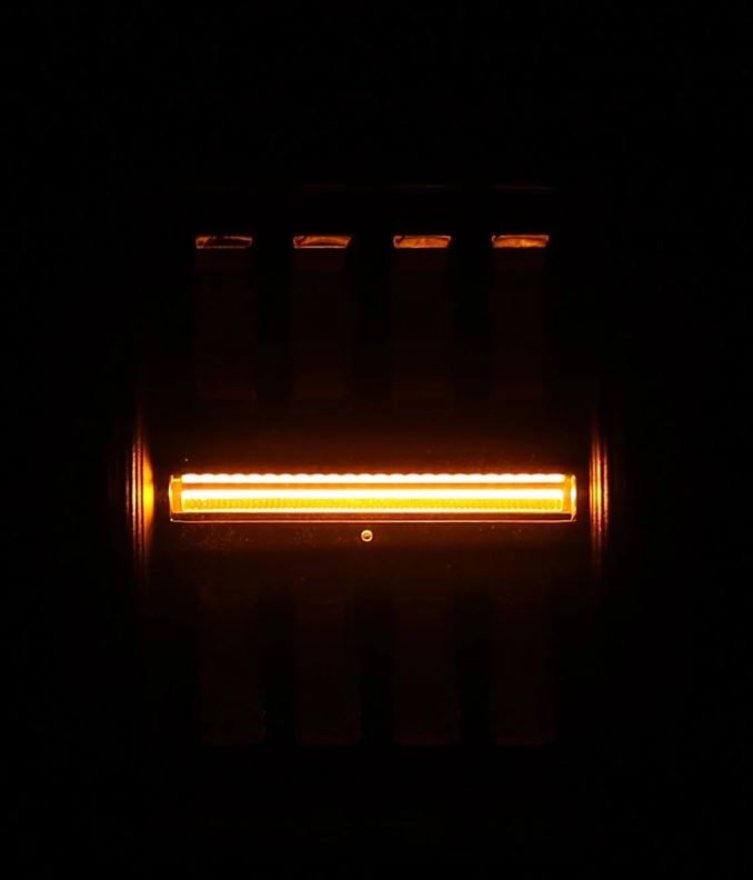 602060_6.jpg