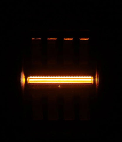 602060_6.jpg