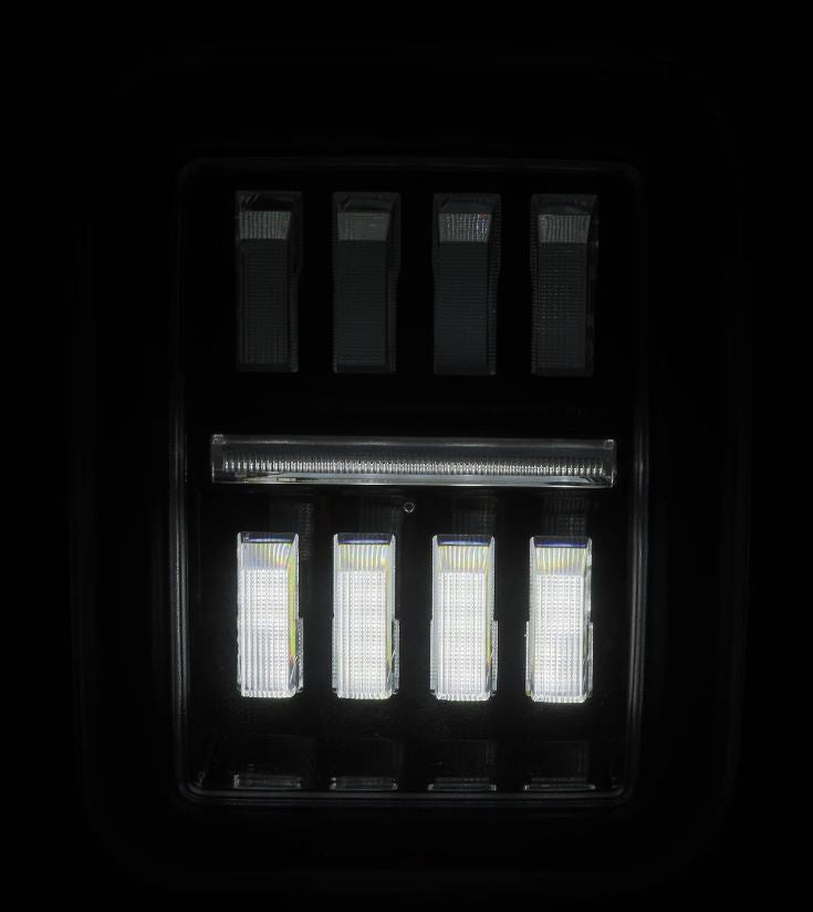 602070_7.jpg