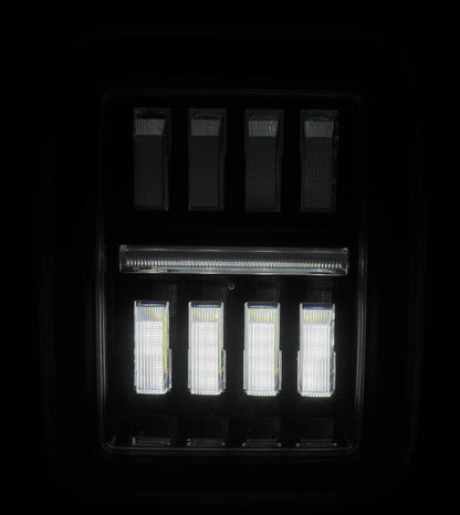 602070_7.jpg