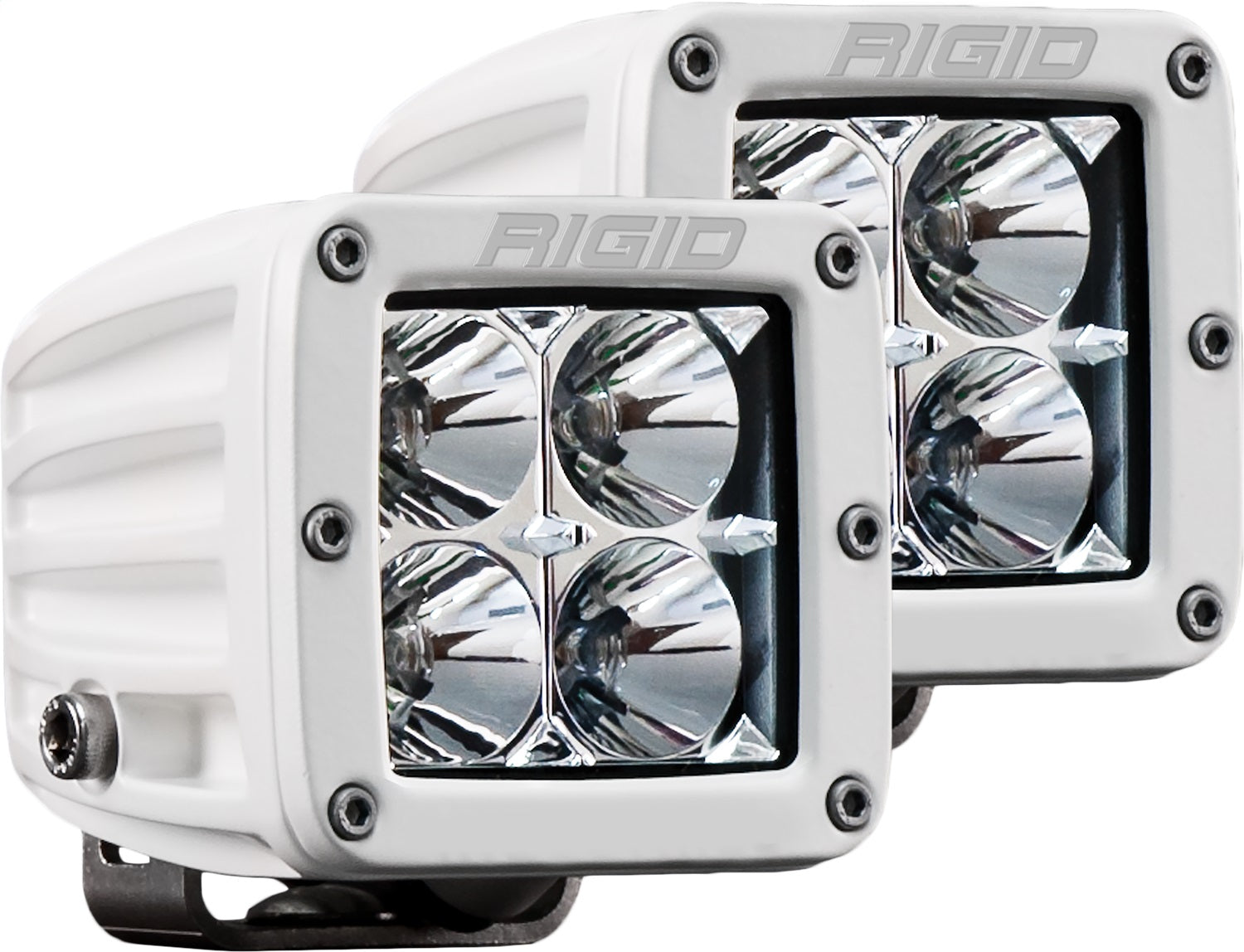 602113_WHITE_D_SERIES_PRO_FLOOD_SM_2.jpg