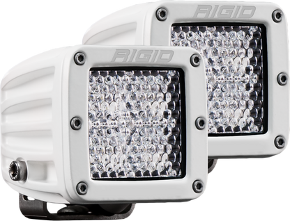 602513_WHITE_D-SERIES_PRO_DIFFUSED_SM_2.png