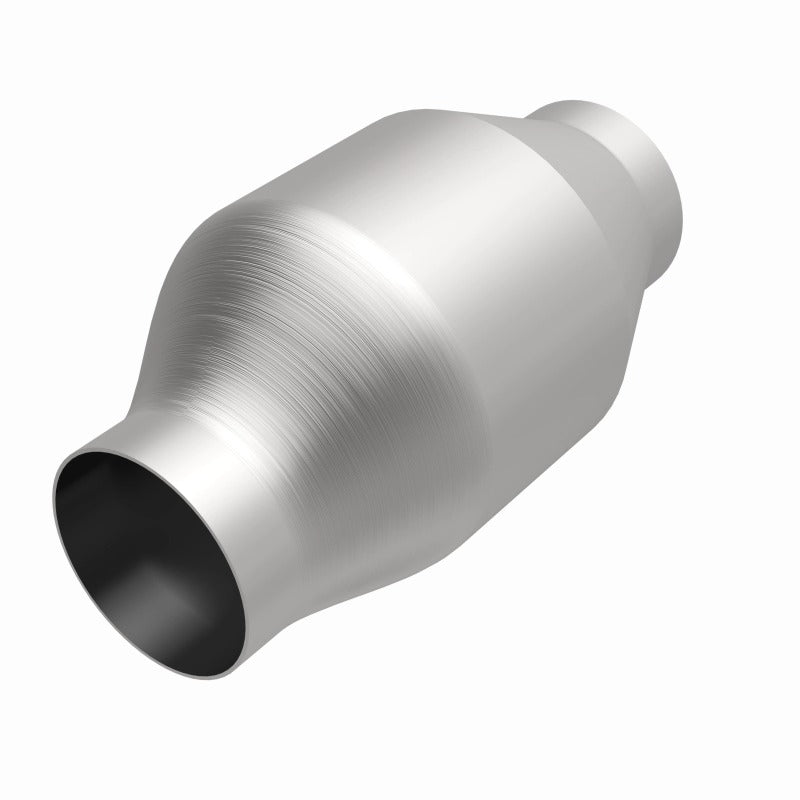 MagnaFlow Conv Univ 4.00inch O/C Diesel