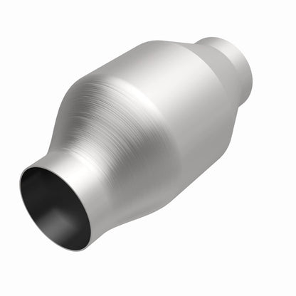 MagnaFlow Conv Univ 4.00inch O/C Diesel