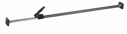 Ratcheting Cargo Bar Lund