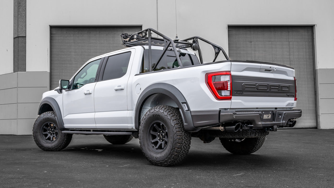 60728-vehicle.jpg