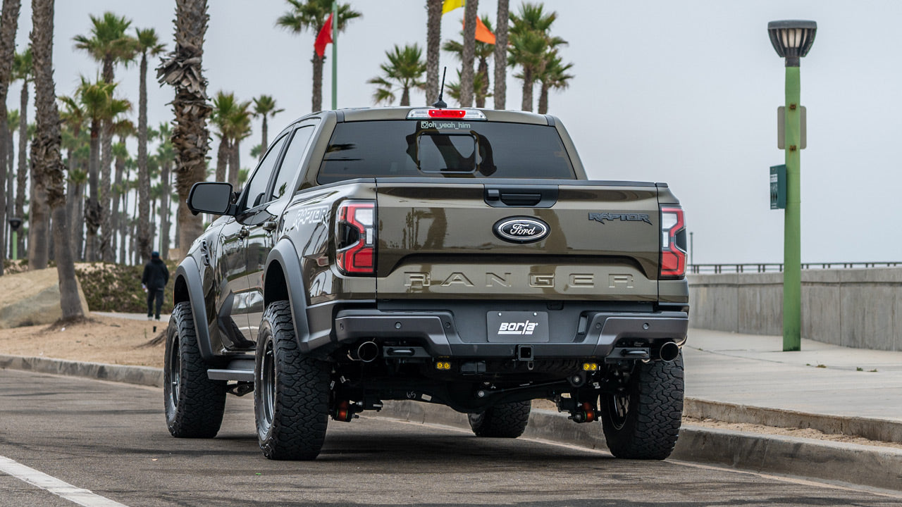 60743BC-vehicle-1-large.jpg