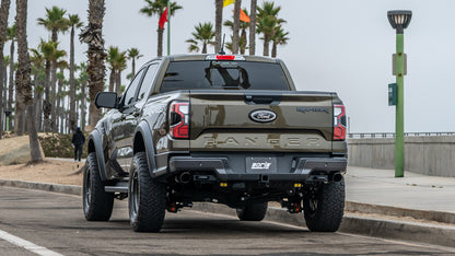 60743BC-vehicle-1-large.jpg