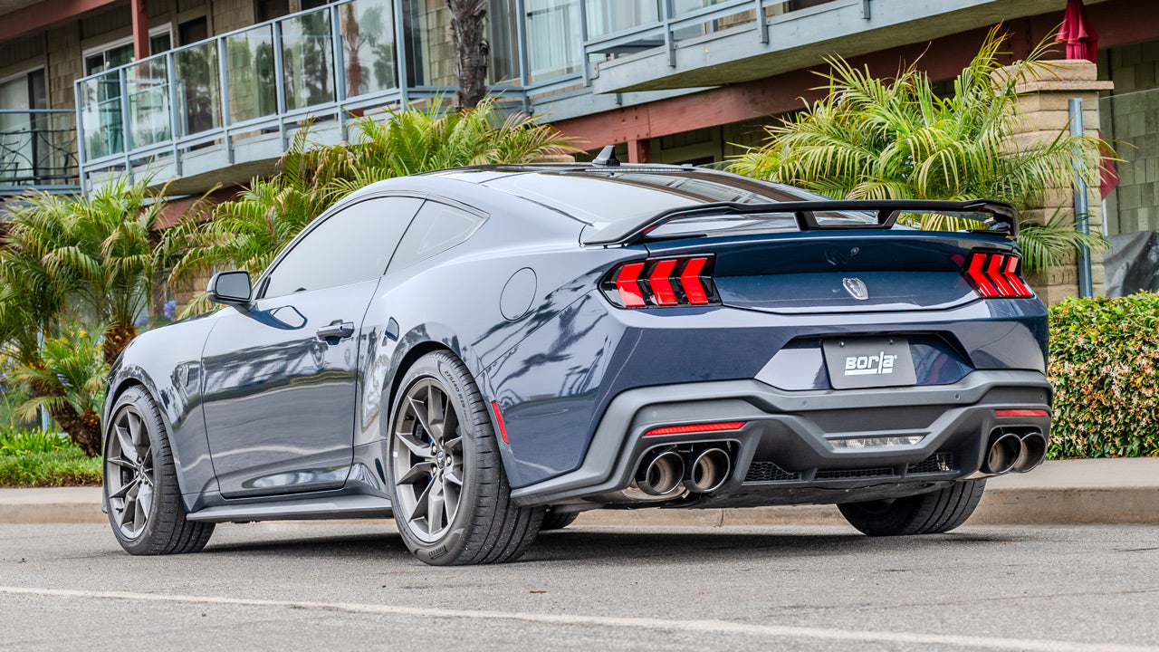 60748-vehicle-2-large.jpg