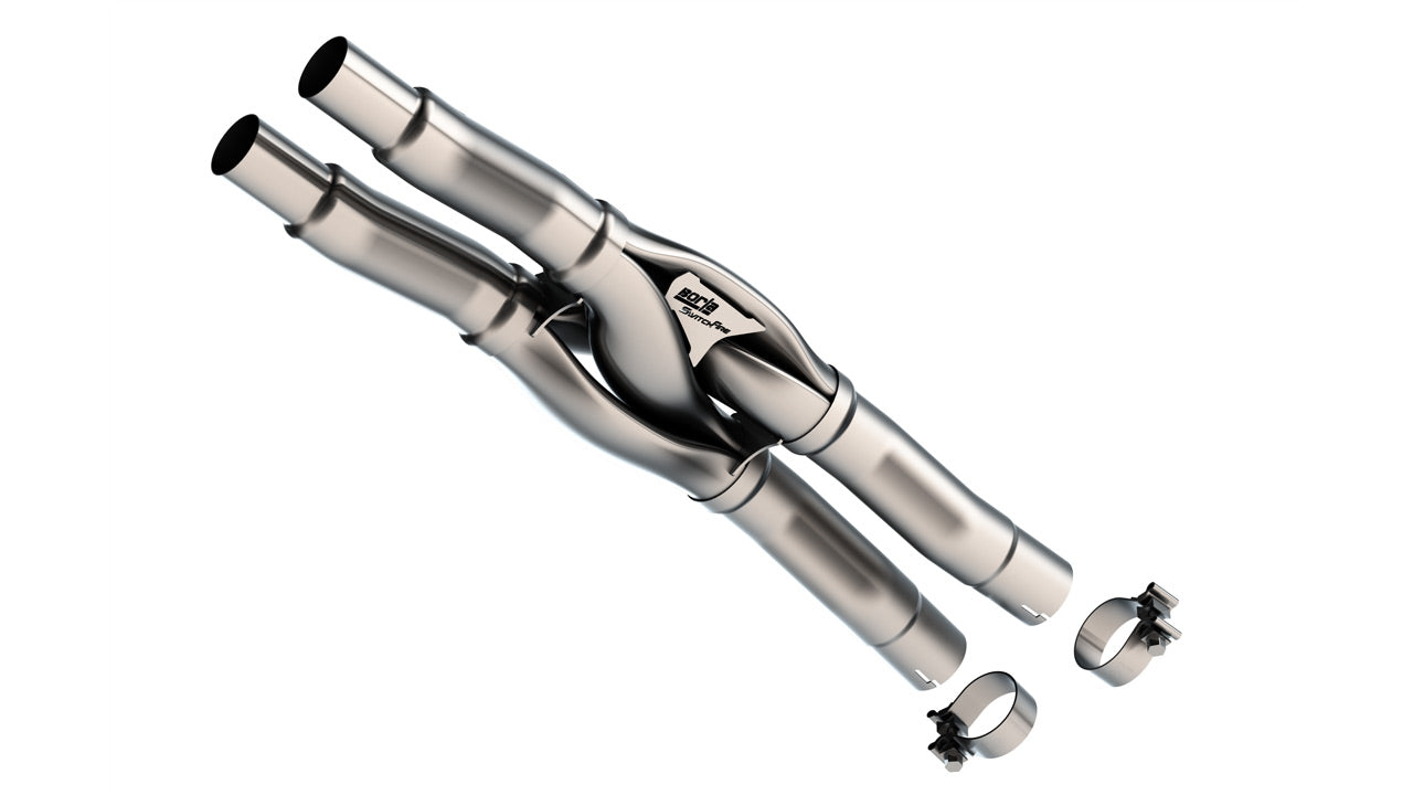 60750-main-1-large.jpg