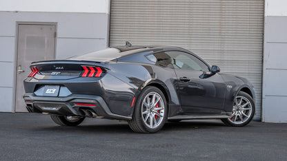 60752-vehicle-1-large.jpg