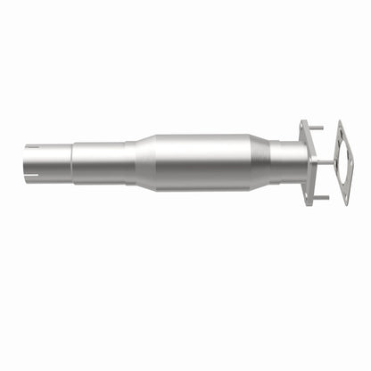 MagnaFlow 00-03 Cadillac DeVille 4.6L Direct Fit Converter