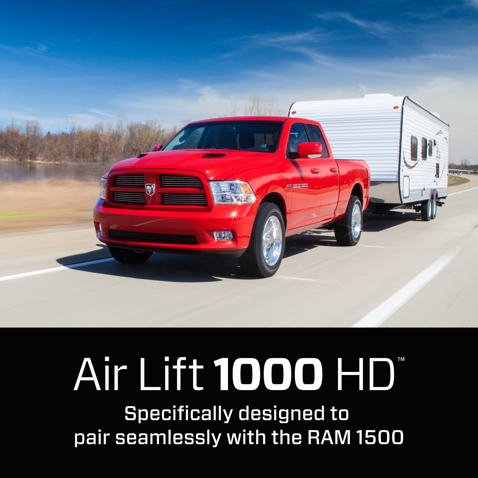 60818HD_Air Lift 1000HD_Feature_05.jpg