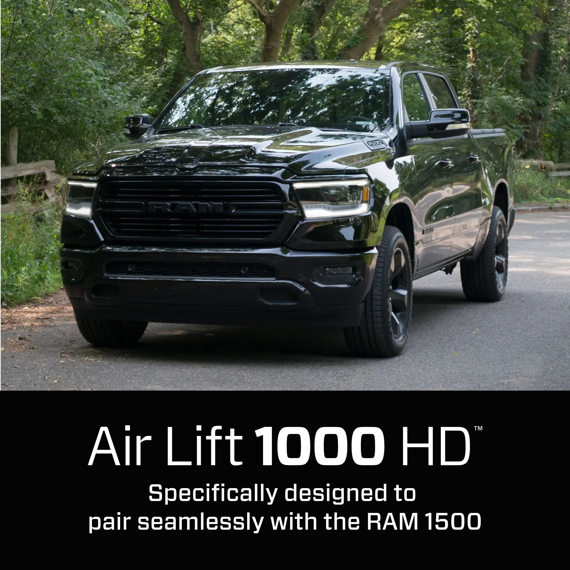 60828HD_Air Lift 1000HD_Carousel_05.jpg
