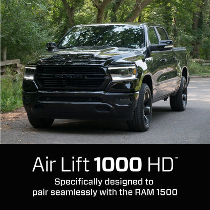 60828HD_Air Lift 1000HD_Carousel_05.jpg