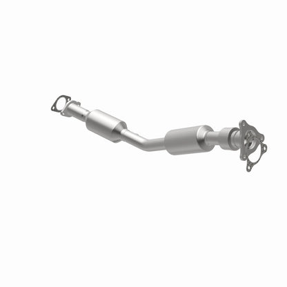 MagnaFlow Direct Fit Catalytic Converter COBALT- 05-07 4 2.2L OEM