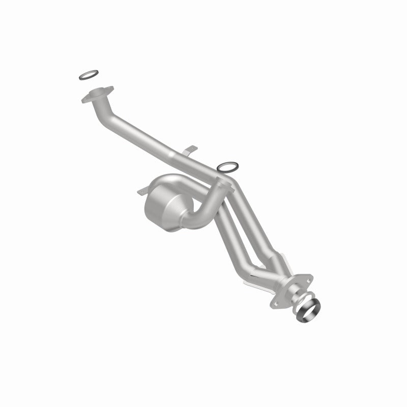MagnaFlow Direct Fit Catalytic Converter California Grade 00-04 Toyota Avalon 3.0L