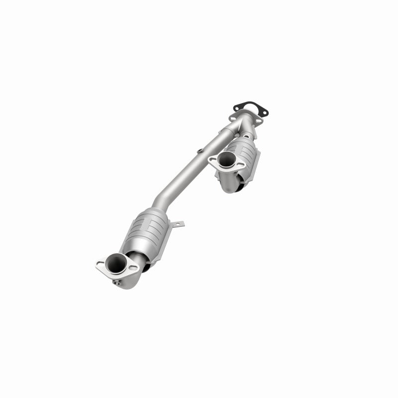 MagnaFlow 95-97 Ford Windstar 3.8L Direct Fit Converter