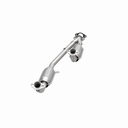 MagnaFlow 95-97 Ford Windstar 3.8L Direct Fit Converter