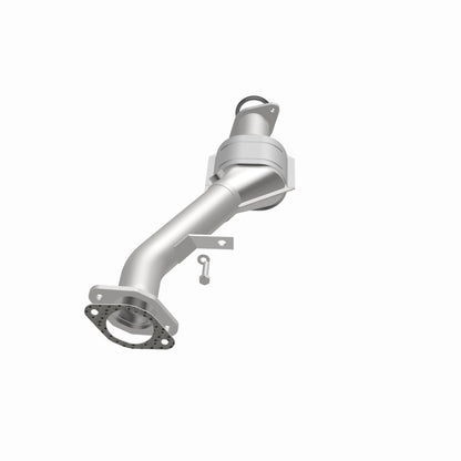 MagnaFlow 06-07 Subaru Impreza 2.5L Direct Fit Converter