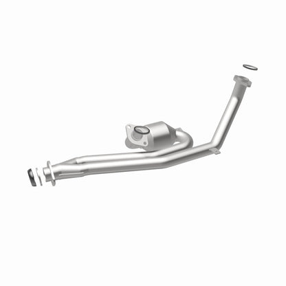 MagnaFlow Direct Fit Catalytic Converter California Grade 00-04 Toyota Avalon 3.0L