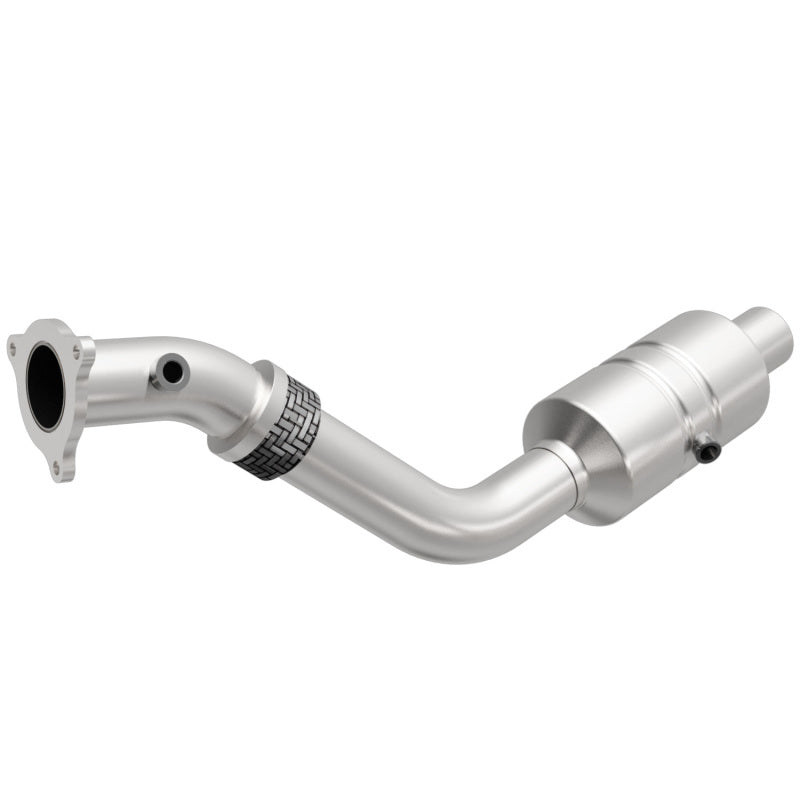 MagnaFlow Direct Fit Catalytic Converter 04-06 Chrysler Pacifica 3.5