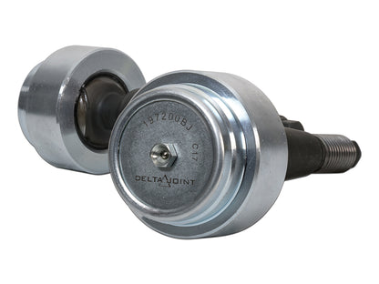 Non-Uca 1 Inch Retrofit Delta Joint Kit 04-20 F150/10-20 Raptor Icon Vehicle Dynamics