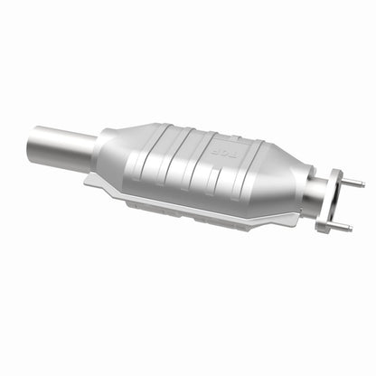 MagnaFlow Direct Fit Catalytic Converter 06-09 Ford Fusion 3.0L