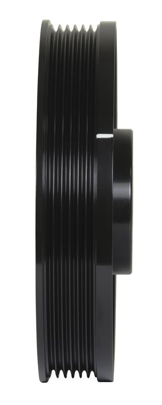 Fluidampr Audi 2.7L Twin Turbo/2.8L and 3.0L V6 Internally Balanced Damper