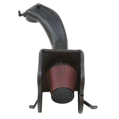 Delta Force Performance Air Intake Fits 1994-2001 Dodge Ram 1500, 1994-2002 2500, 3500 Trucks With 5.2L And 5.9L Engines Flowmaster