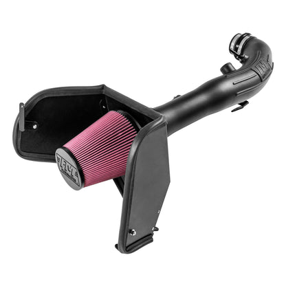Delta Force Performance Air Intake Fits 2017-2018 Chevy Colorado, Gmc Canyon With 3.6L Engine Flowmaster